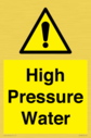 high-pressure-water~